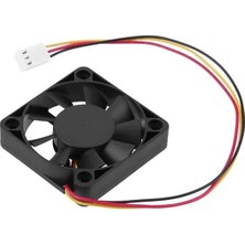 Veraura Lifestyle 12 Volt Kasa Fanı
