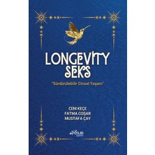 Longevity Seks