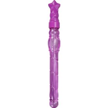 Veraura Lifestyle Asa Şekilli Köpük Baloncuk 115 ml