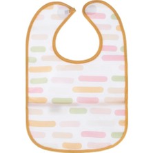 Veraura Lifestyle Leke Tutmaz Önlük 840 Pastel