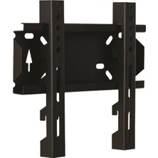 Veraura Lifestyle Vontech VT-22S 19’’-32’’ Sabit Lcd-Led Askı Aparatı