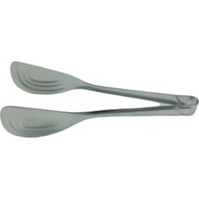 Veraura Lifestyle Pasta Maşası Kutulu