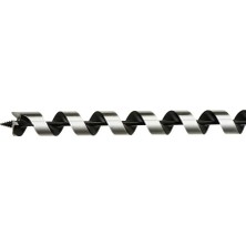 Veraura Lifestyle Sds Ağaç Delme Matkap Ucu 12X500