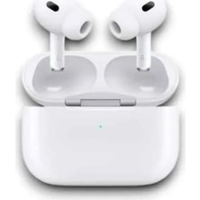 Veraura Lifestyle Airpods Pro