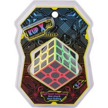 Veraura Lifestyle AT003 Blister Zeka Küp x 3X3X3 -Kidmar Oyuncak