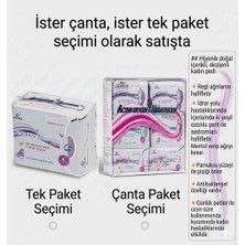 Tiens Airiz Tiens Ultra Hijyenik Ped