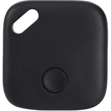 Veraura Lifestyle Air Tag