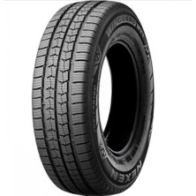Nexen 215/60R16 C 103/101T Wınguard Wt1 Üretim Tarihi: 2025 Hafif Ticari Kış Lastiği