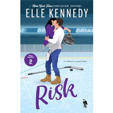 TeknoKapsül Risk: Briar Kampüsü 2