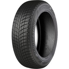 Bridgestone 205/60R16 92H Blızzak LM001 Drıveguard (*) Üretim Tarihi: 2025 Oto Kış Lastiği