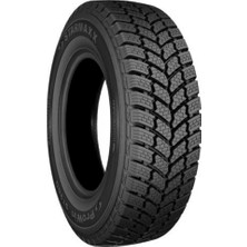Starmaxx 205/70R15 C 106/104R Prowın ST960 Üretim Tarihi: 2025 Hafif Ticari Kış Lastiği