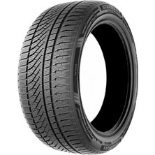 Starmaxx 185/65R15 88H Polarmaxx Üretim Tarihi: 2024 Oto Kış Lastiği