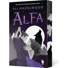 TeknoKapsül Alfa