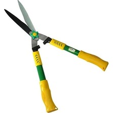 Veraura Lifestyle 036WKB - Çim - Çimen Makası 610 mm
