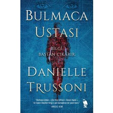 TeknoKapsül Bulmaca Ustası