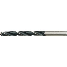 Veraura Lifestyle Kalıpçı Matkap Ucu Sds 20X600
