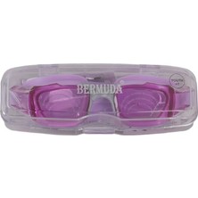Veraura Lifestyle KZLD-RH1600 Yüzücü Gözlüğü Çocuk 144
