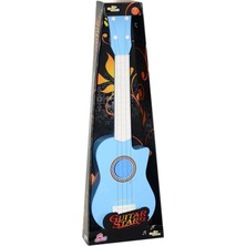 Veraura Lifestyle LMN120 Gitar 55 cm