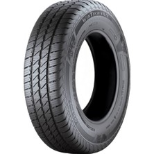 Viking 235/65R16 C 115/113R Wıntech Van Üretim Tarihi: 2025 Hafif Ticari Kış Lastiği