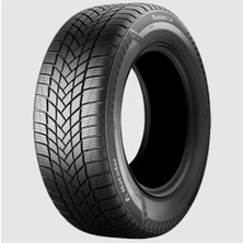 Matador 175/65R15 84T MP93 Nordicca Üretim Tarihi: 2022 Oto Kış Lastiği