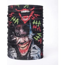 Üçel Buff 14 - Buff Bandana