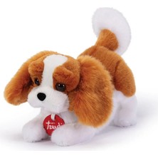 Veraura Lifestyle Peluş Cavalier King Marley 21 cm