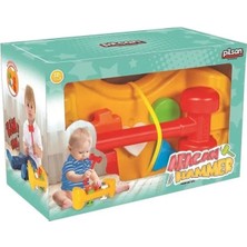 Veraura Lifestyle 03 272 Nessiworld Afacan Çekiç Beyaz