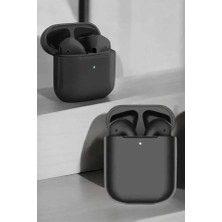 Veraura Lifestyle Bluetooth Kulaklık Yeni Nesil Pro Sensörlü Mikrofon Çağrı Cevaplama