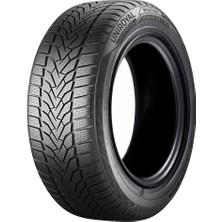 Uniroyal 195/65R15 91H Winterexpert Üretim Tarihi: 2025 Oto Kış Lastiği