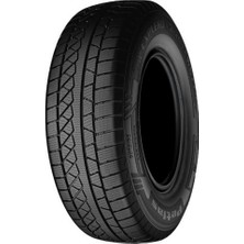 Petlas 255/50R19 107V Explero Wınter W671 Xl Üretim Tarihi: 2023 Oto Kış Lastiği