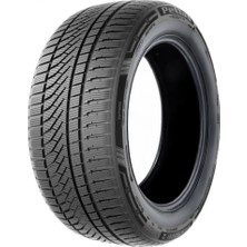 Petlas 245/45R19 102V Snowmaster 2 Sport P-Rft Rft Xl Üretim Tarihi: 2025 Oto Kış Lastiği