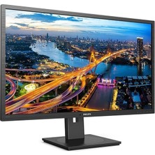 Veraura Lifestyle B Line 325B1LN/93 32’’ 75Hz Qhd IPS Powersensor Profesyonel Iş Monitörü