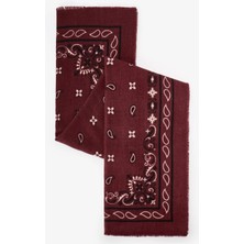 Penti Bandana Atkı