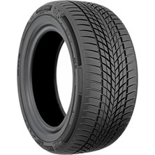 Milestone 195/50R16 88H Carmile Winter Xl Üretim Tarihi: 2025 Oto Kış Lastiği