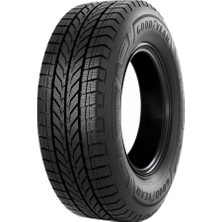 Goodyear 205/50R17 93V Wıntercommand Fp Xl Üretim Tarihi: 2026 Oto Kış Lastiği