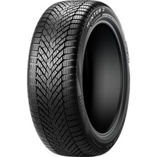 Pirelli 215/55R18 99H Cınturato Wınter 2 Xl Üretim Tarihi: 2024 Oto Kış Lastiği