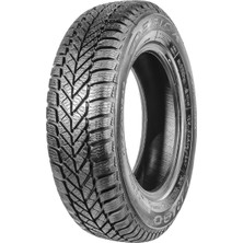 Debica 195/60R15 88T Frıgo 2 Üretim Tarihi: 2023 Oto Kış Lastiği