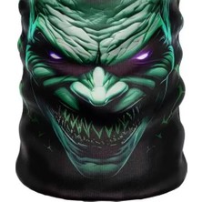 Üçel Buff 13 - Buff Bandana