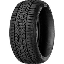 Sava 215/55R17 98V Eskımo Hp 2 Üretim Tarihi: 2026 Oto Kış Lastiği