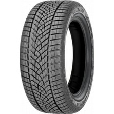 Goodyear 205/45R18 90H Ultragrıp Performance Gen-1 (*) Fp Xl Üretim Tarihi: 2025 Oto Kış Lastiği
