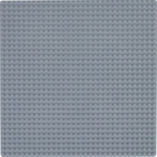 Veraura Lifestyle 03 627 Pilsan Cro Blok Oyun Tablası