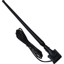 Veraura Lifestyle YES-130 Jop Oluk Anten