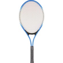 Veraura Lifestyle Çantalı Tenis Raketi