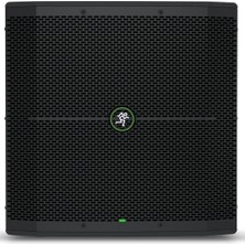 Mackie Thump 115 Sub Bass