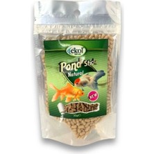 Veraura Lifestyle Havuz Balığı Ye 30 G.