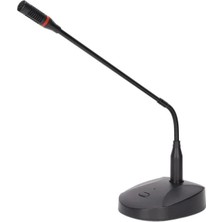 Veraura Lifestyle Osawa OSW-559 Kürsü Krofonu (Ding Dong’lu)