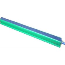 Veraura Lifestyle Akvaryum Hava Taşı 20 cm