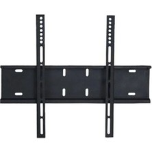 Veraura Lifestyle BS-5565 Sabit Tv Askı Aparatı 140X165CM