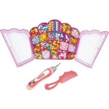 Veraura Lifestyle 3848 Hobi Güzellik Atölyesi -