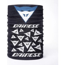 Üçel Buff 15 - Buff Bandana